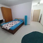 Apartament Alex