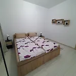 Apartament Alex