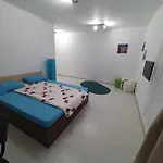Apartament Alex