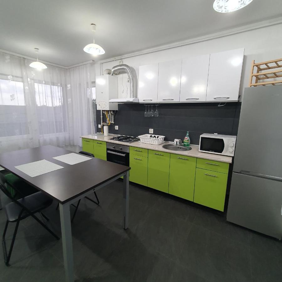 Apartament Alex Cluj-Napoca
